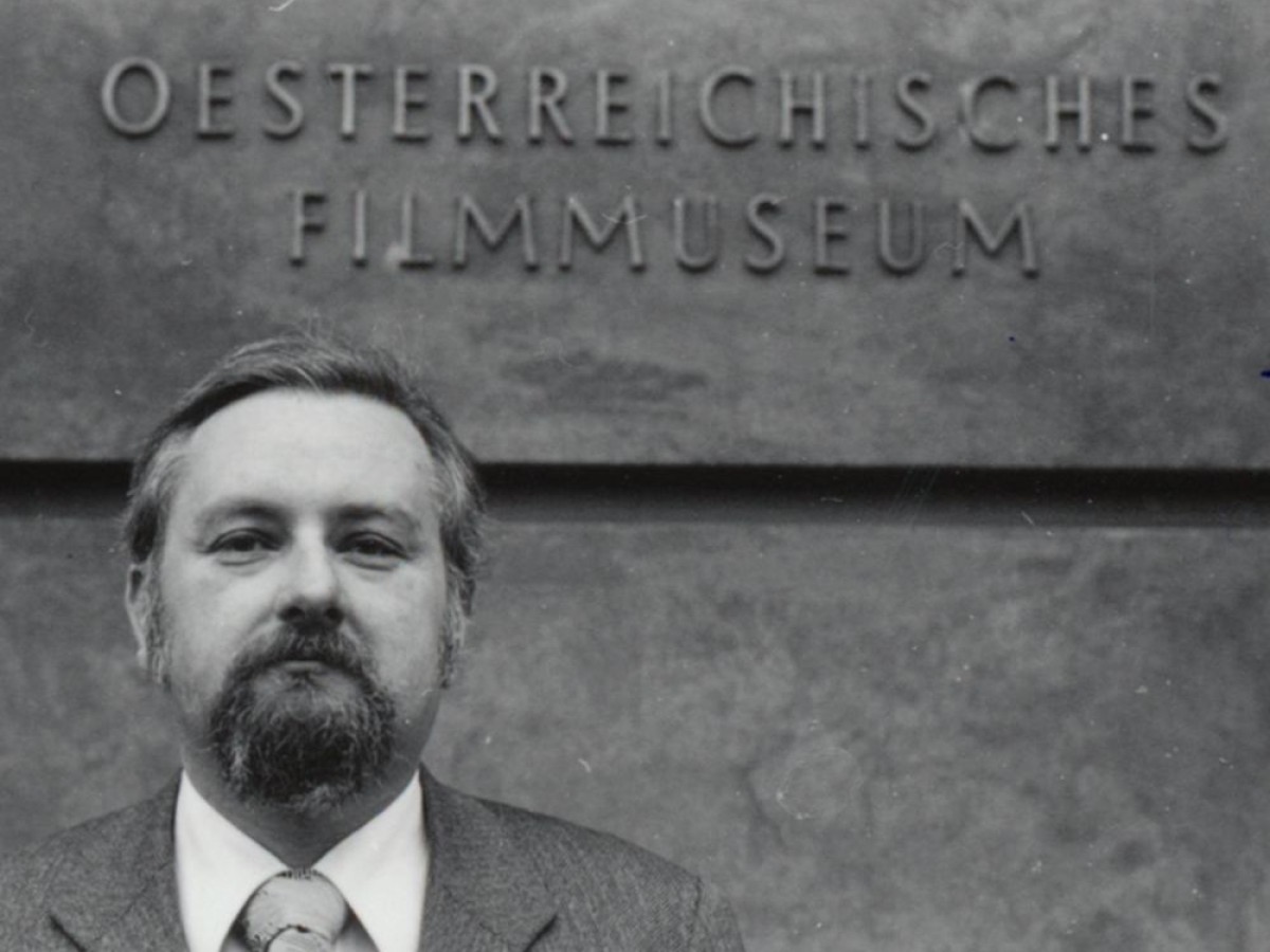 Peter Konlechner, 1978