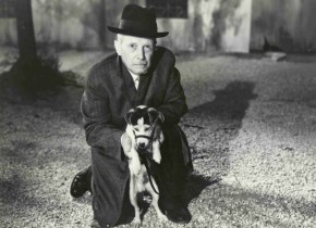 Umberto D., 1952, Vittorio De Sica