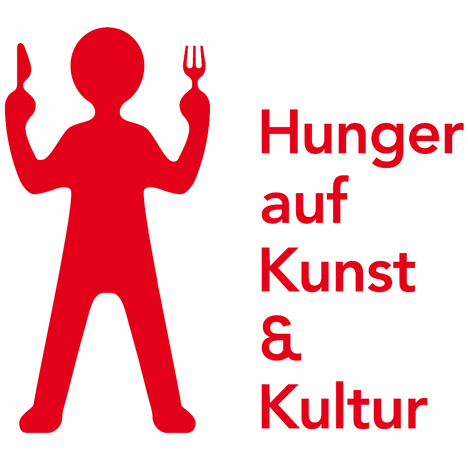 Hunger auf Kunst und Kultur