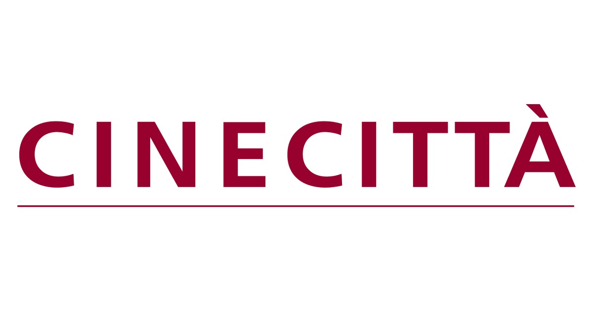 Cinecittà