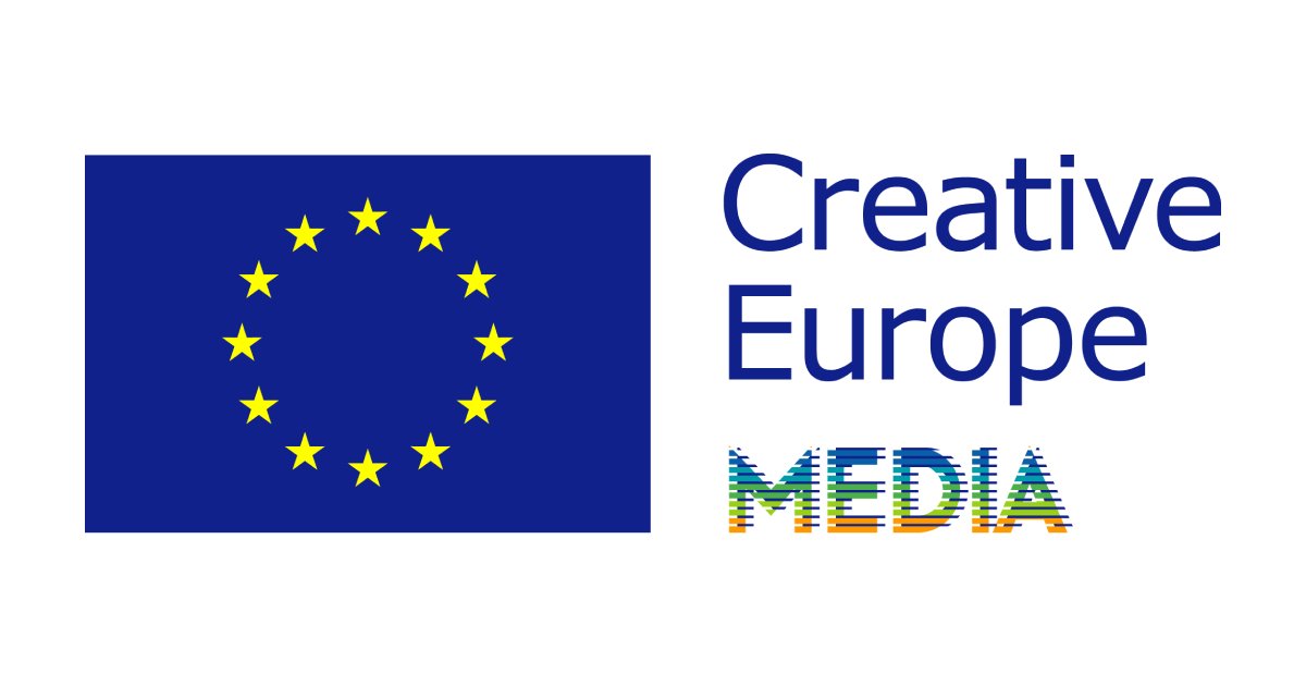 Creative Europe