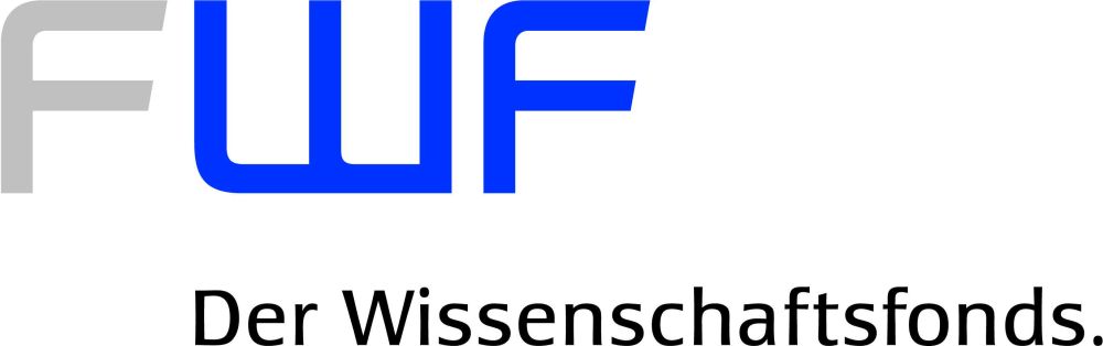 FWF Der Wissenschaftsfonds