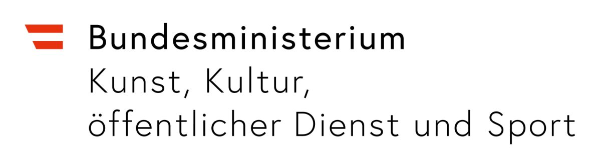 Bundesministerium für Kunst, Kultur, öffentlichen Dienst und Sport