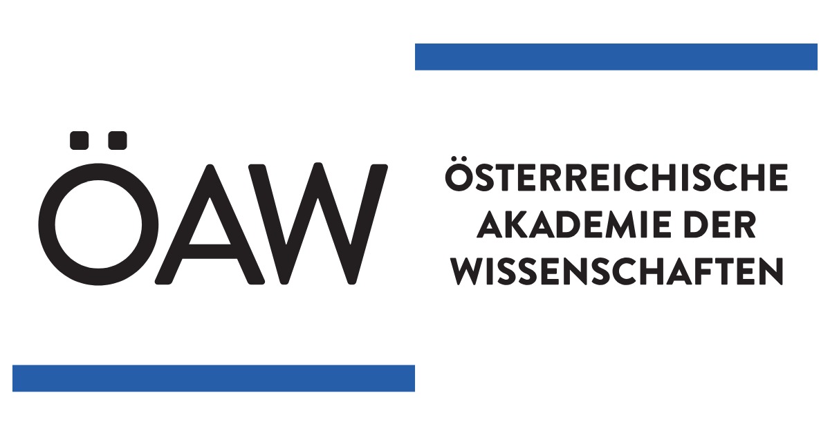 Österreichische Akademie der Wissenschaften