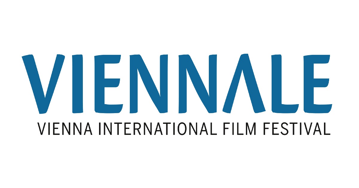 Viennale – Vienna International Film Festival