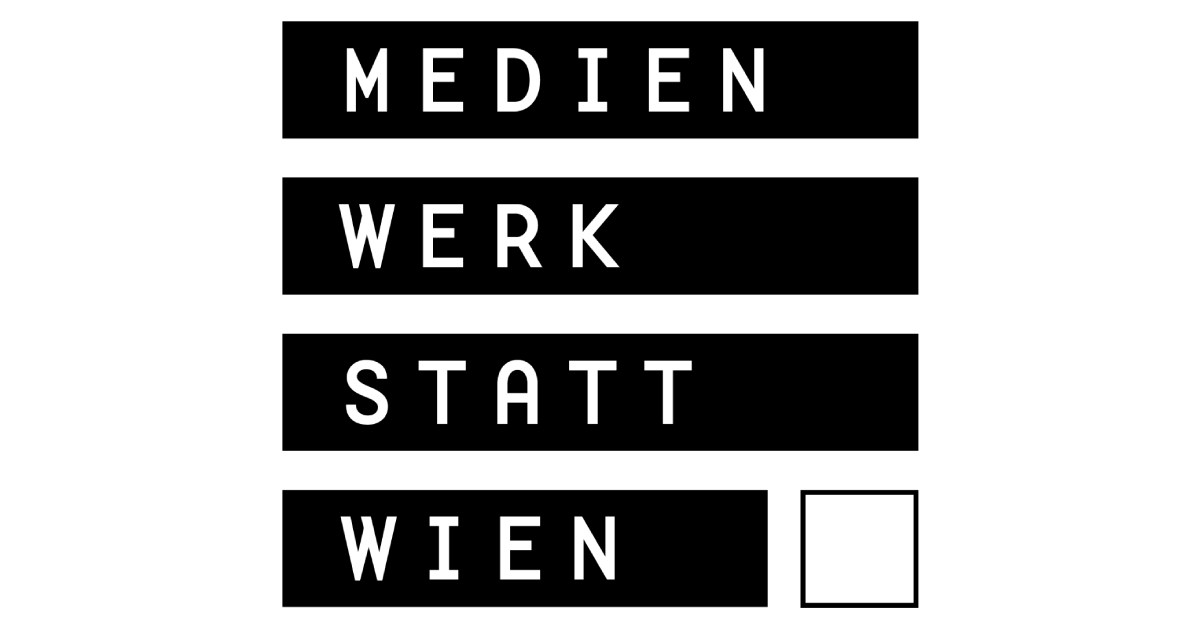 Medienwerkstatt Wien