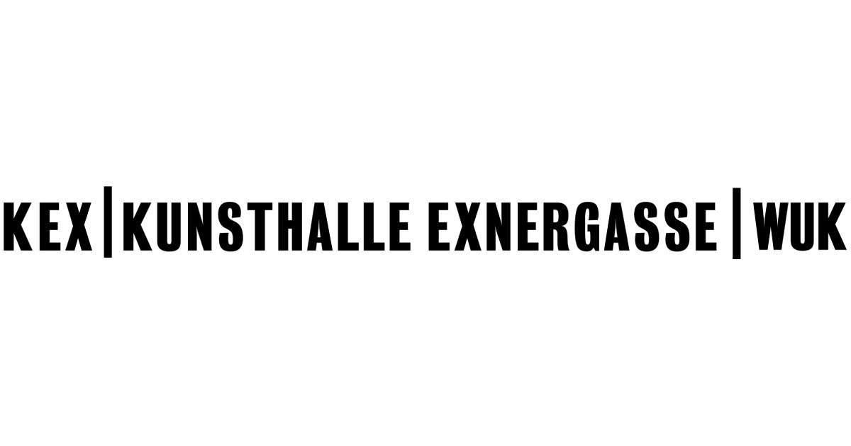 Kunsthalle Exnergasse