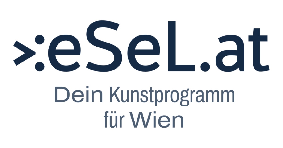 esel.at