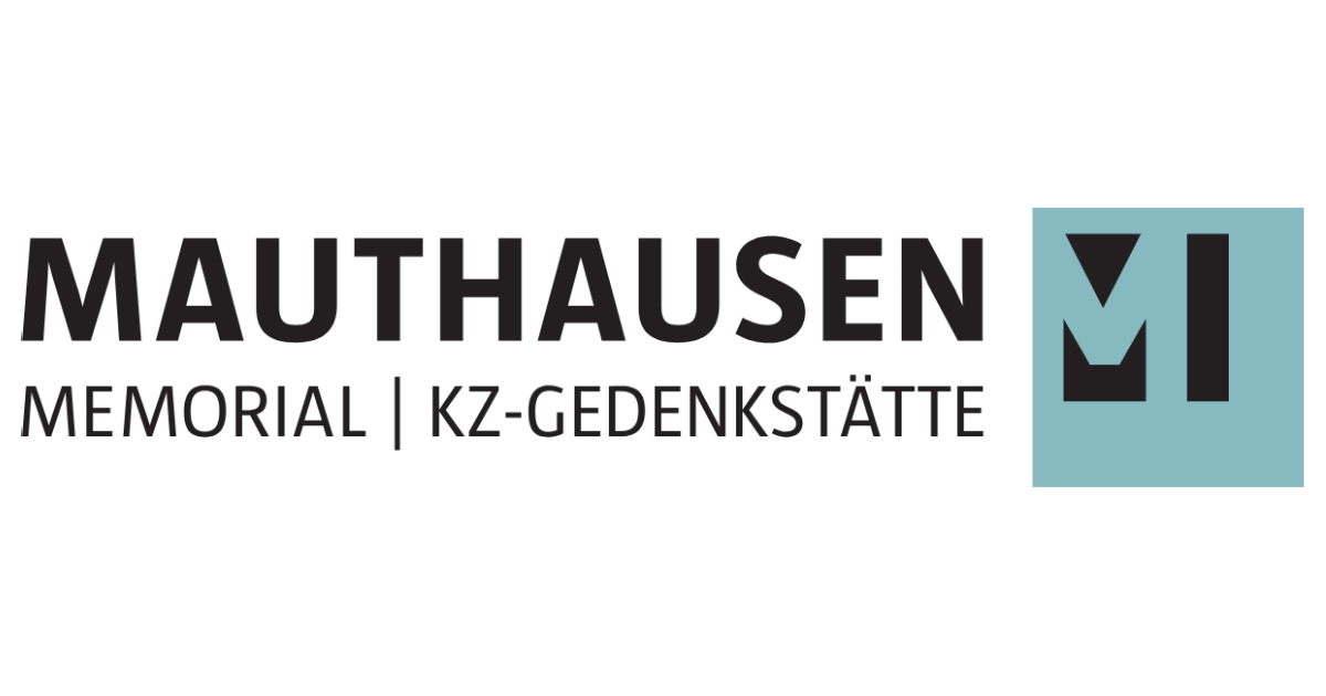 KZ-Gedenkstätte Mauthausen